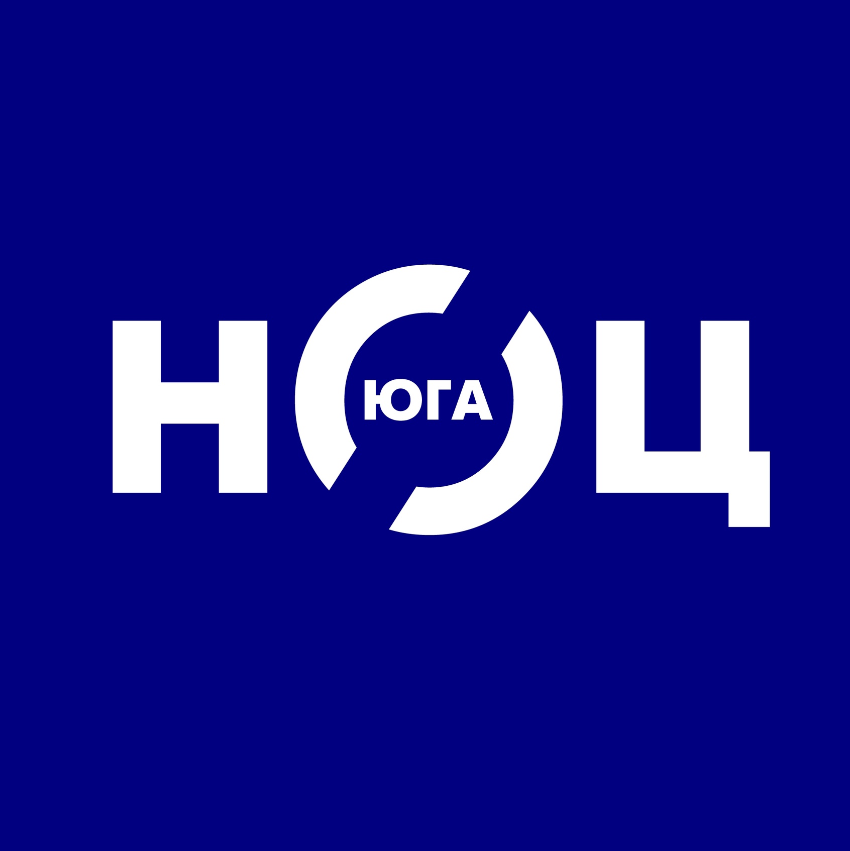 НОЦ Юга России вошёл в топ-5 по итогам 2023 года 