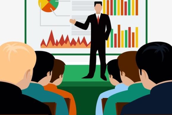 ОТЧЁТНАЯ СЕССИЯ ОТДЕЛА АСПИРАНТУРЫ И ОБРАЗОВАТЕЛЬНОЙ ДЕЯТЕЛЬНОСТИ ФГБНУ ВНИИБЗР
