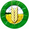Министерство сельского хозяйства и перерабатывающей промышленности краснодарского края